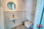 Etagenwohnung Grafing - 3 Zimmer, 84 m&sup2;, 1.440&euro; | Angebot:26803972