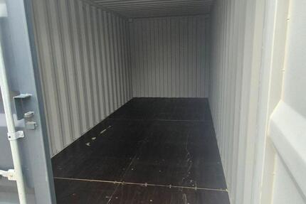 Gewerbeobjekt Bergkirchen - 150&euro; | Angebot:24782634