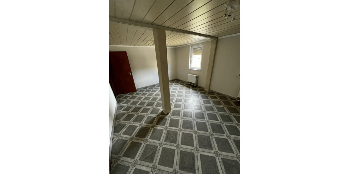 Wohnen auf Zeit Bad Friedrichshall - 4 Zimmer, 450&euro; | Angebot:21265514