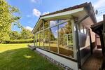 Einfamilienhaus Gelting - 7 Zimmer, 200 m&sup2;, 1.950&euro; | Angebot:26626110