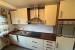 Erdgeschoßwohnung Friedrichsthal - 3 Zimmer, 90 m&sup2;, 800&euro; | Angebot:27672563