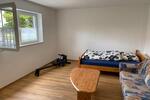 Etagenwohnung Donauwörth - 1 Zimmer, 38 m&sup2;, 450&euro; | Angebot:26272758