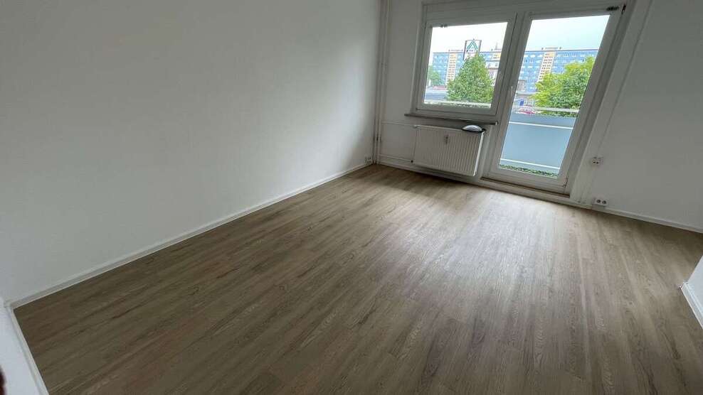 Wohnung zum Mieten in Chemnitz 195 € 35 m² 1 zimmer