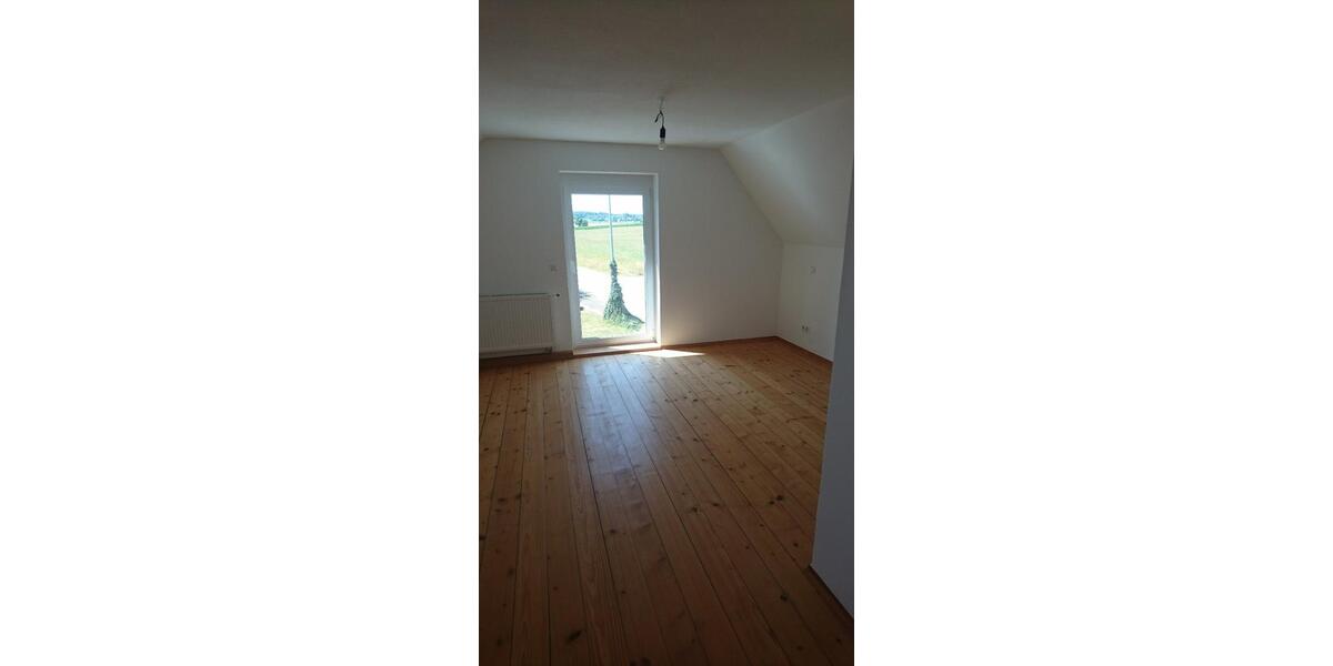 Einfamilienhaus Kreßberg - 3 Zimmer, 90 m&sup2;, 900&euro; | Angebot:26337525