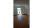 Einfamilienhaus Kreßberg - 3 Zimmer, 90 m&sup2;, 900&euro; | Angebot:26337525