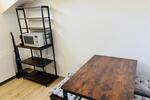 Dachgeschoßwohnung Tübingen - 2 Zimmer, 38 m&sup2;, 990&euro; | Angebot:26608684