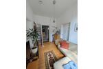 Etagenwohnung Darmstadt Darmstadt-Nord - 2 Zimmer, 55 m&sup2;, 577&euro; | Angebot:26252824