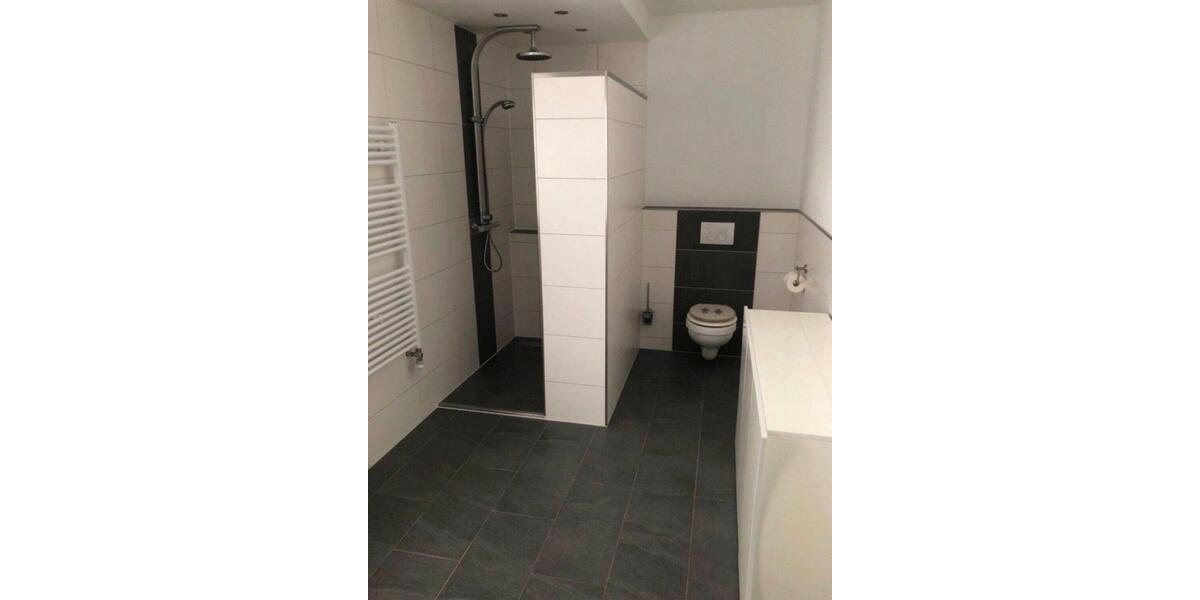 Wohnen auf Zeit Lingen (Ems) - 3 Zimmer, 80 m&sup2;, 40&euro; | Angebot:26615190