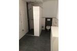 Wohnen auf Zeit Lingen (Ems) - 3 Zimmer, 80 m&sup2;, 40&euro; | Angebot:26615190