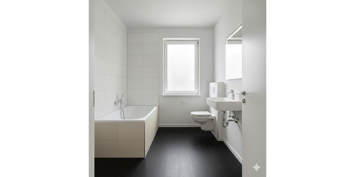 Etagenwohnung Gardelegen - 4 Zimmer, 131 m&sup2;, 1.176&euro; | Angebot:20090760