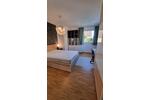 Wohnen auf Zeit Göttingen Oststadt - 2 Zimmer, 63 m&sup2;, 1.500&euro; | Angebot:24345245
