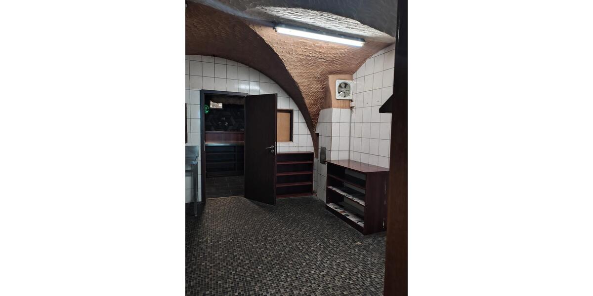 Gewerbeobjekt Pegnitz - 1.000&euro; | Angebot:26427391