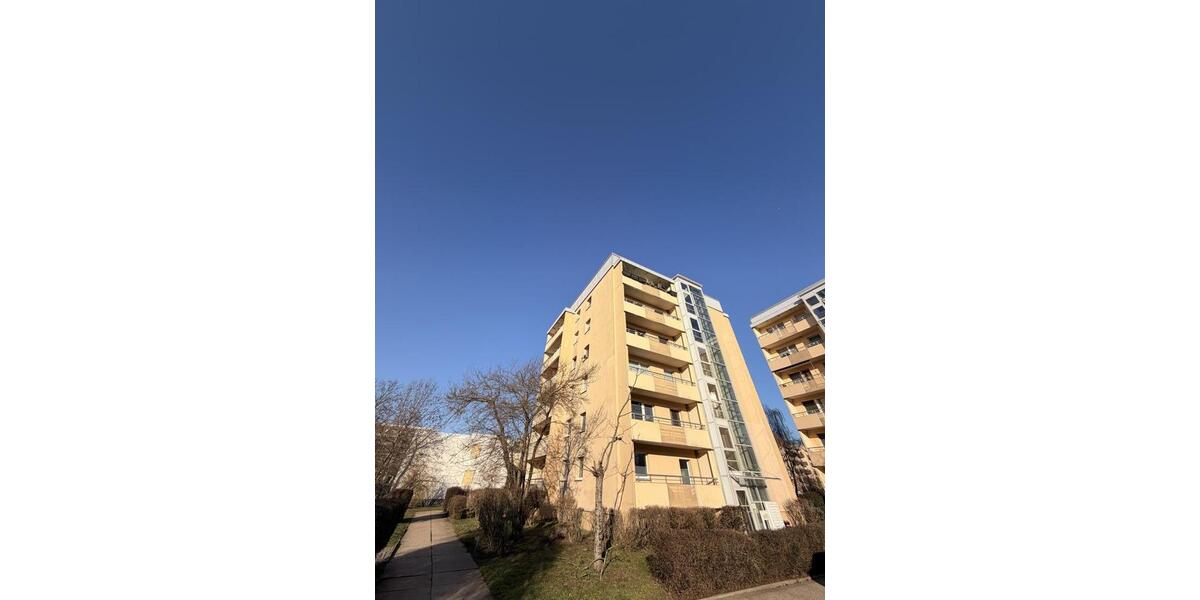 Gewerbeobjekt Raguhn-Jeßnitz Jeßnitz (Anhalt) - 539&euro; | Angebot:26609216