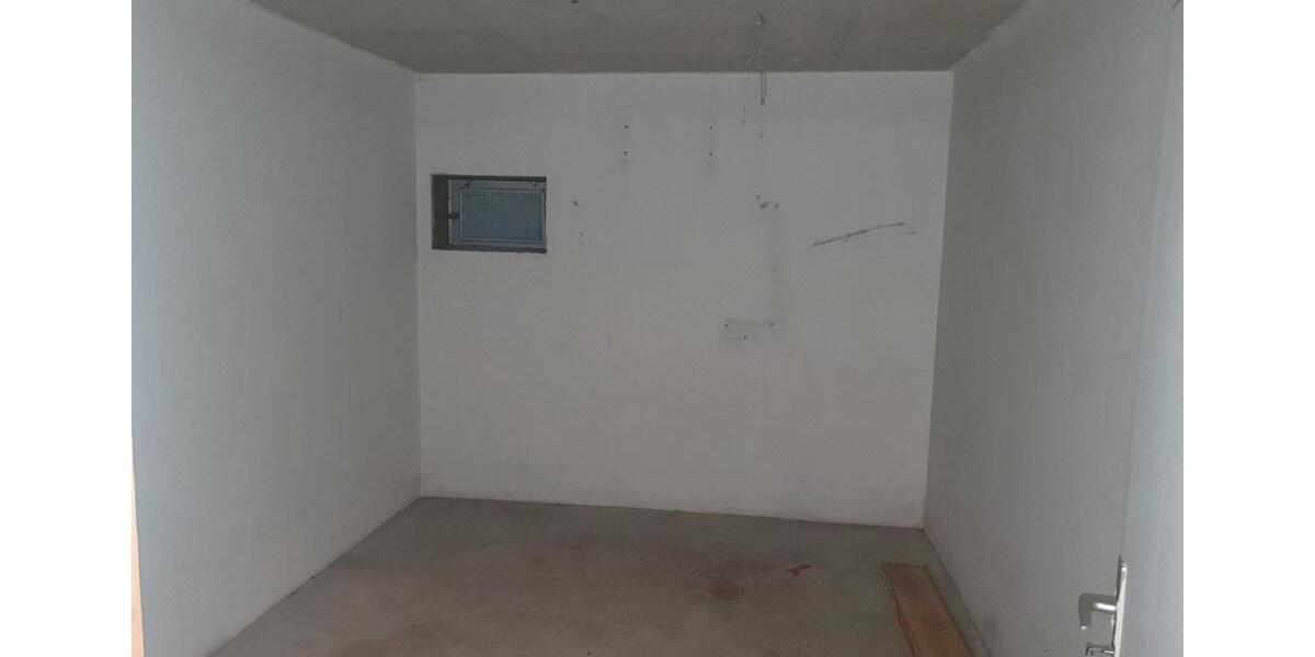 Etagenwohnung Bergneustadt - 3 Zimmer, 80 m&sup2;, 620&euro; | Angebot:26554313