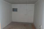 Etagenwohnung Bergneustadt - 3 Zimmer, 80 m&sup2;, 620&euro; | Angebot:26554313