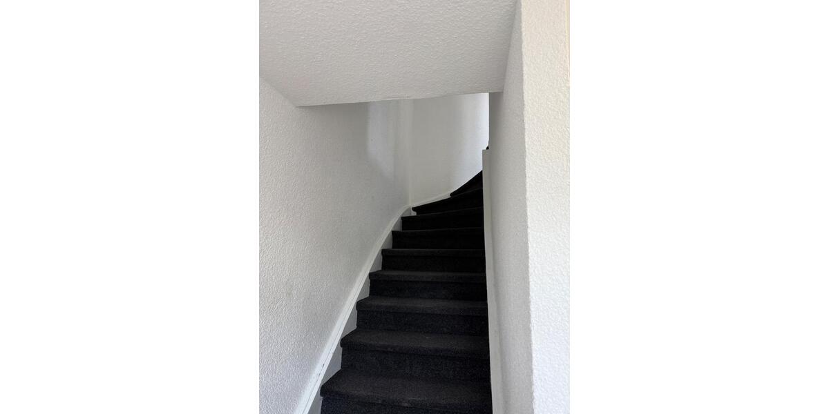 Wohnen auf Zeit Heidelberg Neuenheim - 5 Zimmer, 130 m&sup2;, 160&euro; | Angebot:26603711