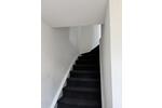 Wohnen auf Zeit Heidelberg Neuenheim - 5 Zimmer, 130 m&sup2;, 160&euro; | Angebot:26603711