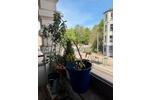 Etagenwohnung Magdeburg - 4 Zimmer, 82 m&sup2;, 948&euro; | Angebot:26461441