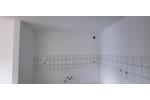 Erdgeschoßwohnung Otterberg - 2 Zimmer, 62 m&sup2;, 615&euro; | Angebot:26164929