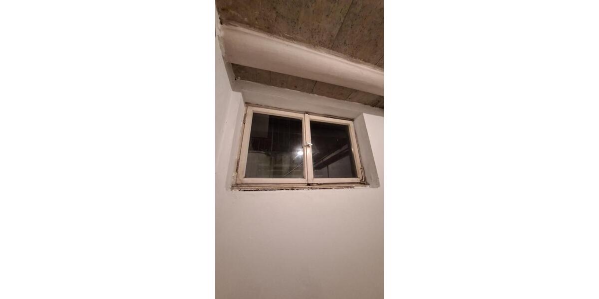 Gewerbeobjekt Köln Mülheim - 200&euro; | Angebot:26527907