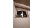 Gewerbeobjekt Köln Mülheim - 200&euro; | Angebot:26527907