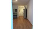 Etagenwohnung Passau Mühltal - 1 Zimmer, 22 m&sup2;, 355&euro; | Angebot:26329473