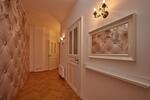 Wohnen auf Zeit Dresden Blasewitz - 4 Zimmer, 110 m&sup2;, 2.290&euro; | Angebot:21655338
