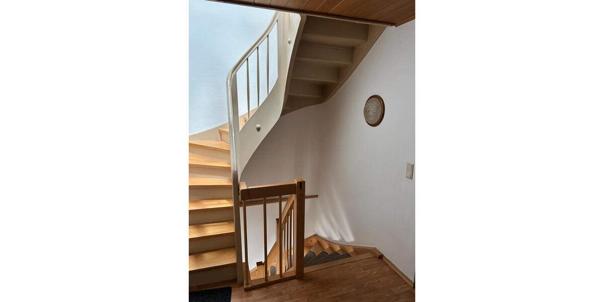Wohnen auf Zeit Deidesheim - 1 Zimmer, 17 m&sup2;, 495&euro; | Angebot:26578054