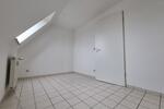 Dachgeschoßwohnung Halberstadt - 3 Zimmer, 79 m&sup2;, 460&euro; | Angebot:26460992