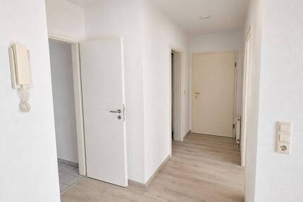 Wohnung Ginsheim-Gustavsburg Gustavsburg - 2 Zimmer, 55 m&sup2;, 820&euro; | Angebot:26902871