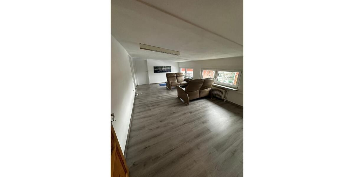 Gewerbeobjekt Kassel Südstadt - 1.590&euro; | Angebot:25642805