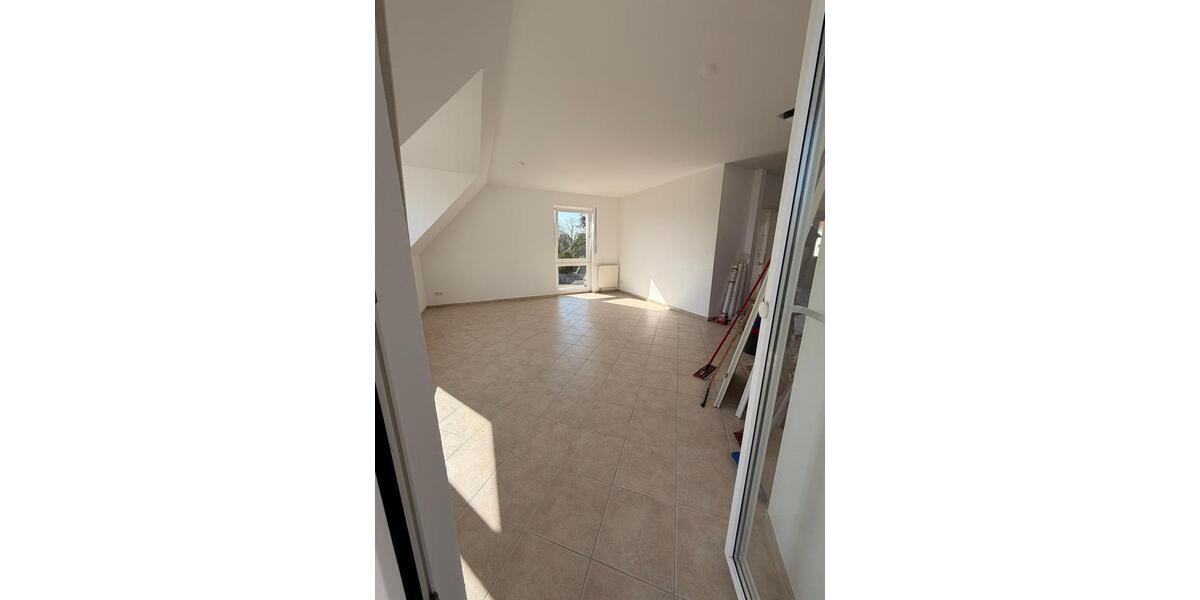 Maisonettenwohnung Tecklenburg - 4 Zimmer, 113 m&sup2;, 1.300&euro; | Angebot:25861356