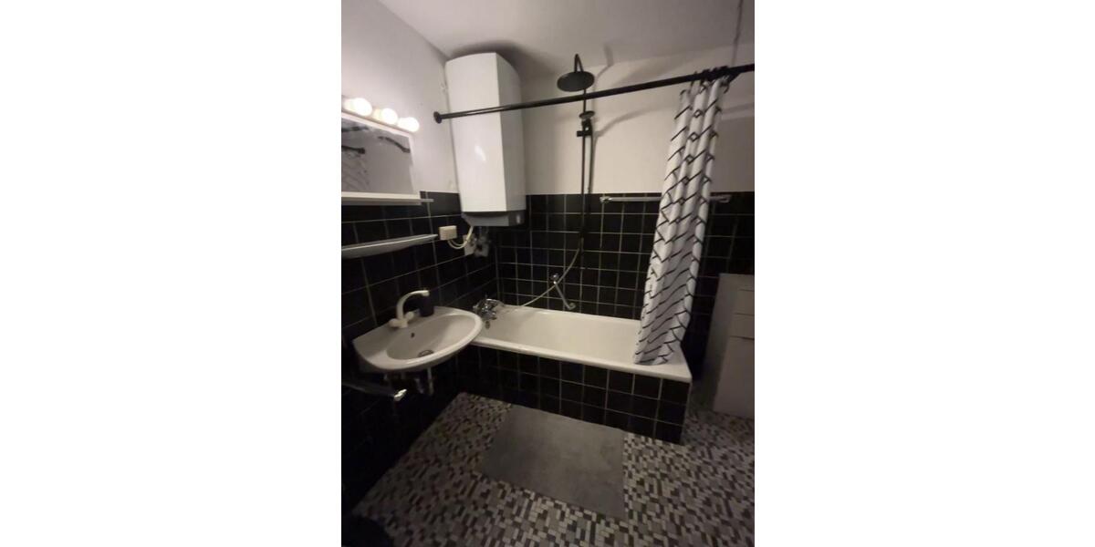 Erdgeschoßwohnung Adelsheim - 2 Zimmer, 54 m&sup2;, 570&euro; | Angebot:24997050