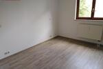 Erdgeschoßwohnung Glauchau - 2 Zimmer, 60 m&sup2;, 400&euro; | Angebot:24601687
