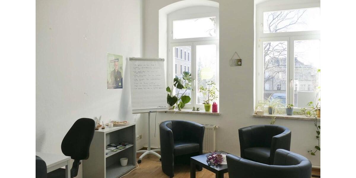 Gewerbeobjekt Reichenbach im Vogtland - 985&euro; | Angebot:26623885