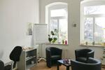 Gewerbeobjekt Reichenbach im Vogtland - 985&euro; | Angebot:26623885