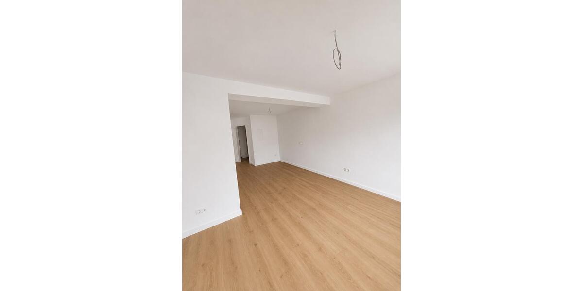 Erdgeschoßwohnung Düren Rölsdorf - 2 Zimmer, 50 m&sup2;, 750&euro; | Angebot:26640764