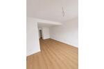 Erdgeschoßwohnung Düren Rölsdorf - 2 Zimmer, 50 m&sup2;, 750&euro; | Angebot:26640764
