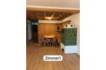 Etagenwohnung Nassenfels - 3 Zimmer, 94 m&sup2;, 600&euro; | Angebot:25052980