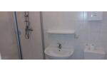 Erdgeschoßwohnung Calbe (Saale) - 4 Zimmer, 113 m&sup2;, 850&euro; | Angebot:26426147