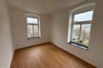 Etagenwohnung Zittau - 4 Zimmer, 101 m&sup2;, 995&euro; | Angebot:24714589