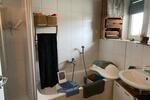 Etagenwohnung Schwielowsee - 3 Zimmer, 74 m&sup2;, 950&euro; | Angebot:26531700