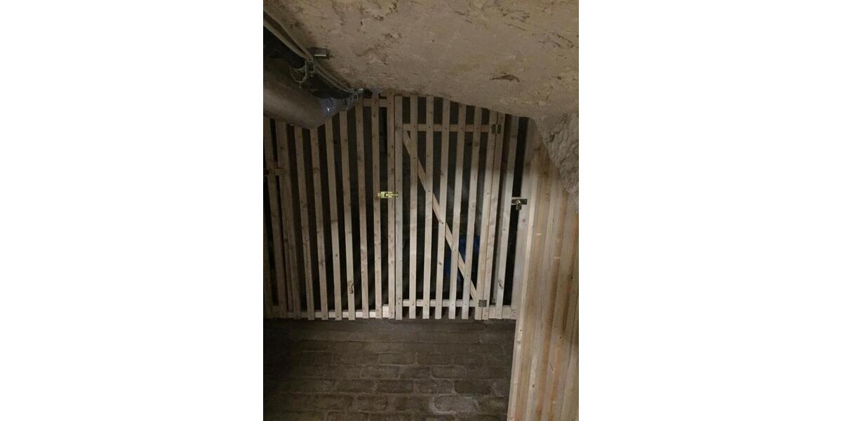 Terrassenwohnung Butzbach - 3 Zimmer, 71 m&sup2;, 1.150&euro; | Angebot:26699999