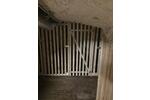 Terrassenwohnung Butzbach - 3 Zimmer, 71 m&sup2;, 1.150&euro; | Angebot:26699999