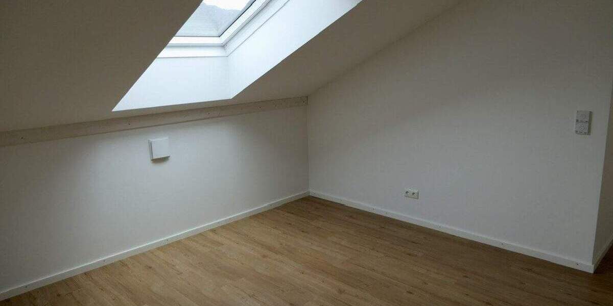 Etagenwohnung Berchtesgaden - 3 Zimmer, 99 m&sup2;, 1.790&euro; | Angebot:25878478