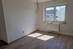 4-Zi.-Wohnung in Altenstadt