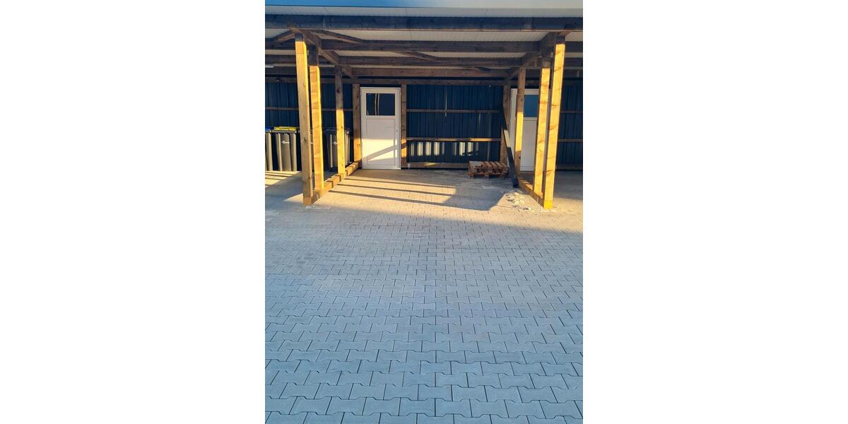 Etagenwohnung Großefehn - 995&euro; | Angebot:25944712