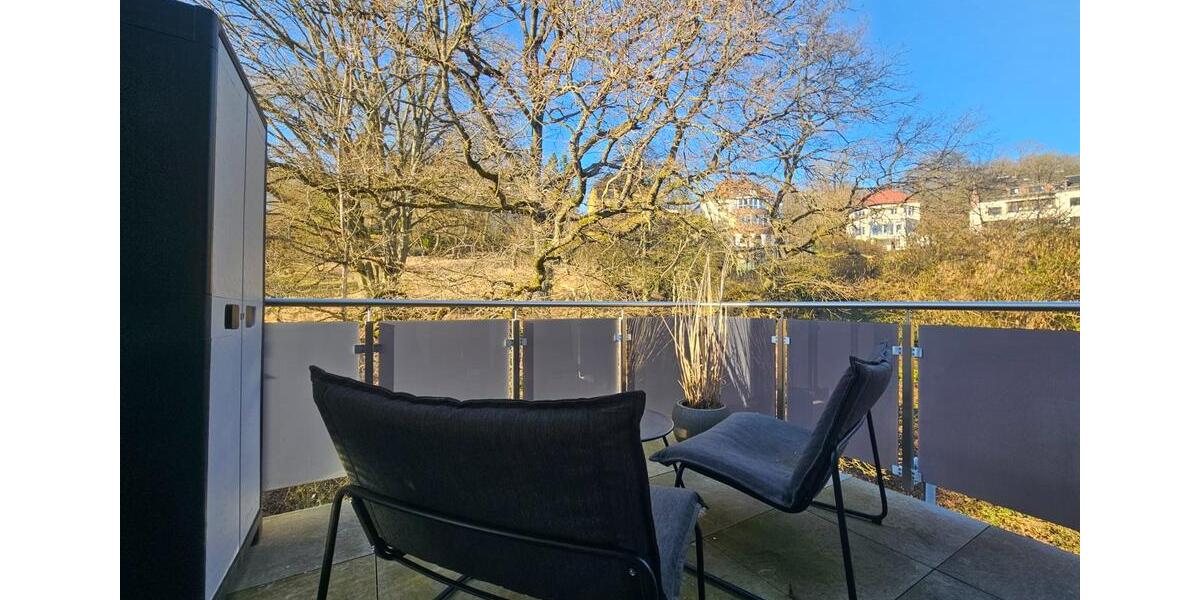 Einfamilienhaus Neunkirchen - 3 Zimmer, 113 m&sup2;, 1.330&euro; | Angebot:24689074