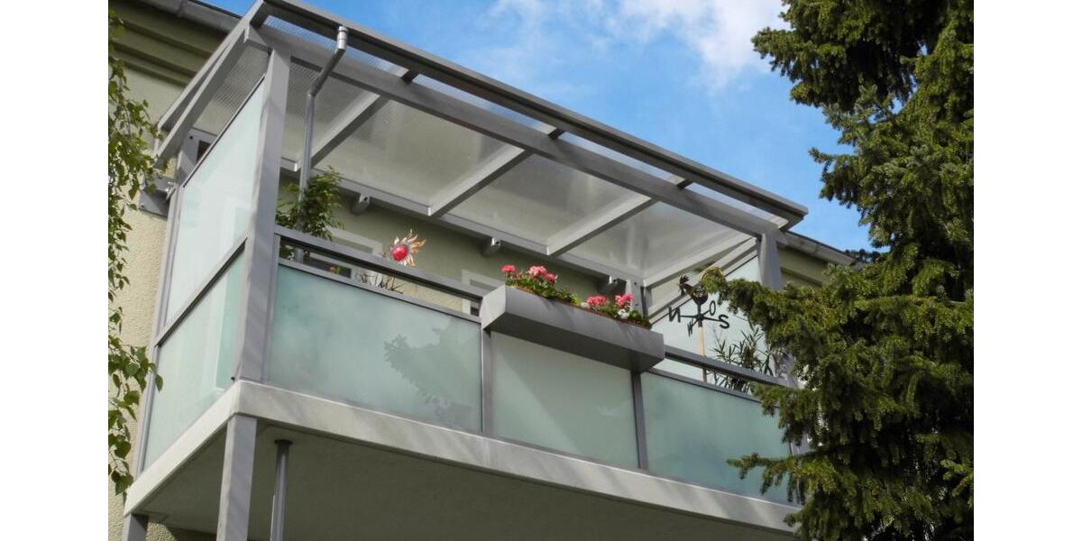 Etagenwohnung Erfurt Andreasvorstadt - 3 Zimmer, 70 m&sup2;, 650&euro; | Angebot:25977653