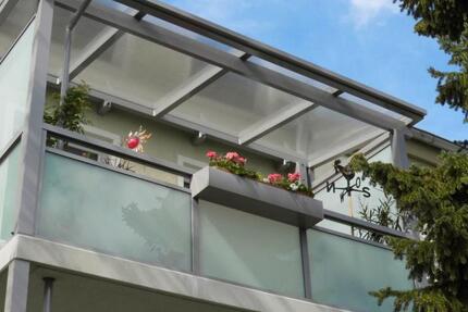 Wohnung Erfurt Andreasvorstadt - 3 Zimmer, 70 m&sup2;, 650&euro; | Angebot:25977653